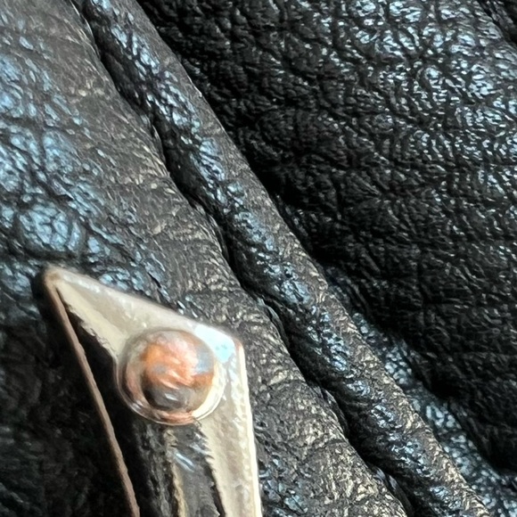 Fun purse! - Picture 2 of 16